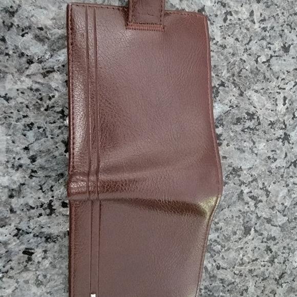Canevo wallet - Picture 5 of 5